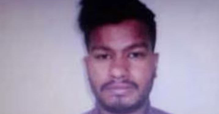 मेरठ पुलिस ने एनकाउंटर में कार लुटेरे को किया ढेर, 11 दिन पहले दारोगा को मारी थी गोली