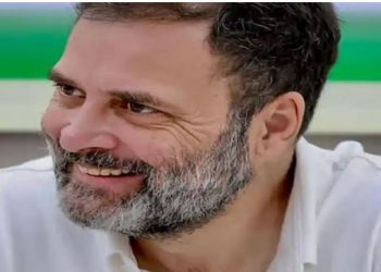 न्याय यात्रा बीच में छोड़ आज सुलतानपुर की कोर्ट में पेश होंगे राहुल गांधी, जानिए क्या है मामला