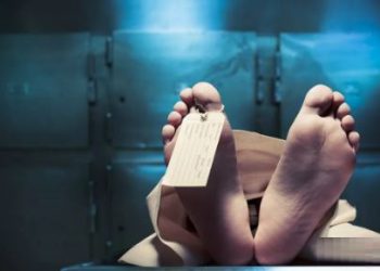 UP: भीमराव अंबेडकर की तस्वीर लगाने पर बवाल, दलित युवक की गोली लगने से मौत, परिजन बोले- पुलिस ने की फायरिंग