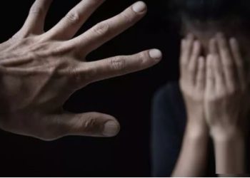 दिल्ली फिर शर्मसार, डीयू के पास गर्ल्स हॉस्टल के अंदर वार्डन से गैंगरेप; मालिक के दोस्तों ने लूटी आबरू