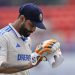 क्या तीसरे टेस्ट में होगी ‘सर’ रवींद्र जडेजा की वापसी? इंजरी पर आया बड़ा अपडेट