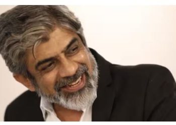 नहीं रहे टीवी एक्टर ऋतुराज सिंह, 59 साल की उम्र में हार्ट अटैक से हुई मौत