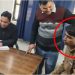 संभल: रास्ते में छेड़ा, जबरन बाइक पर बैठाया…डायल 112 के सिपाही की करतूत, हुआ सस्पेंड
