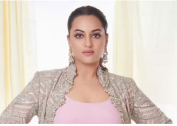 UP News: एक्ट्रेस सोनाक्षी सिन्हा की मैनेजर समेत 3 के खिलाफ कोर्ट ने दिया कुर्की के आदेश, जानें- मामला?