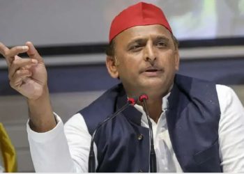 सपा ने जारी की 11 नए उम्मीदवारों की लिस्ट, गाजीपुर से लड़ेंगे अफजाल अंसारी