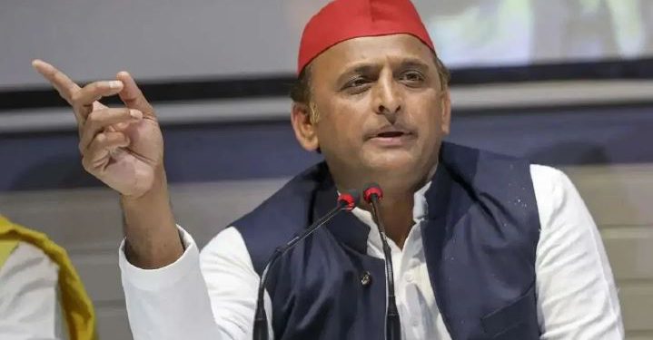 सपा ने जारी की 11 नए उम्मीदवारों की लिस्ट, गाजीपुर से लड़ेंगे अफजाल अंसारी