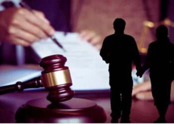 लावारिस शव को बनाया गर्लफ्रेंड का ‘पति’…चौथी शादी और पैसे के लिए 50 साल के वकील का फिल्मी प्लान