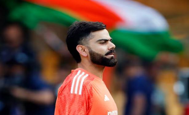 टीम इंडिया की बढ़ी मुश्किलें! इंग्लैंड के खिलाफ तीसरे और चौथे टेस्ट से बाहर हो सकते हैं कोहली