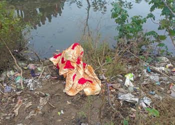 ग्रेटर नोएडा वेस्ट में क्रिकेट खेलने के दौरान हुई मारपीट के कारण युवक की गई जान