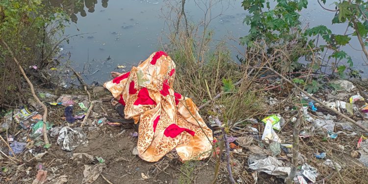 ग्रेटर नोएडा वेस्ट में क्रिकेट खेलने के दौरान हुई मारपीट के कारण युवक की गई जान