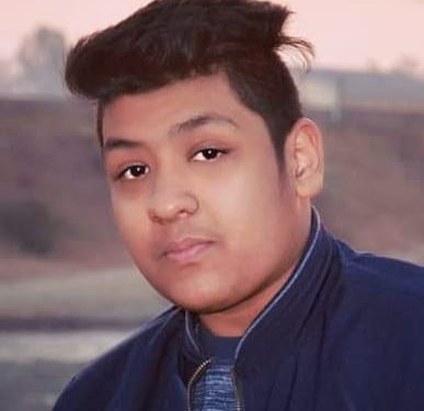 बीबीए के छात्र की उसके दोस्तों ने हत्या कर जमीन में गाड़ दिया शव