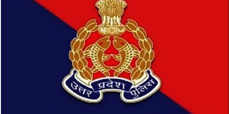 कौन है लेडी डॉन काजल खत्री, नोएडा पुलिस क्यों कर रही तलाश