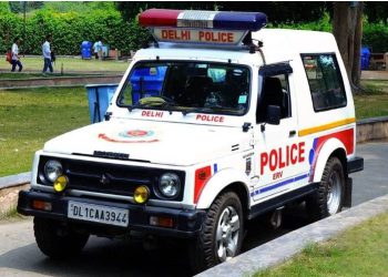 लड़की को मिलने के लिए बुलाकर खिलाया नशीला पदार्थ, फिर दो लोगों ने किया दुष्कर्म, मेरठ से आरोपी गिरफ्तार