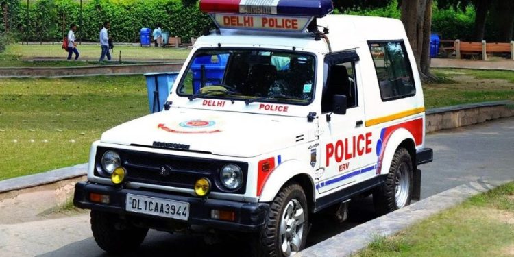 लड़की को मिलने के लिए बुलाकर खिलाया नशीला पदार्थ, फिर दो लोगों ने किया दुष्कर्म, मेरठ से आरोपी गिरफ्तार