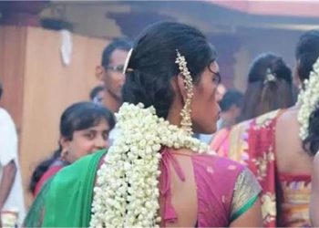 चप्पल चटवाई, बाल काटे फिर जबरन गाड़ी में ले गए…बलिया में किन्नरों से बदसलूकी का वीडियो वायरल