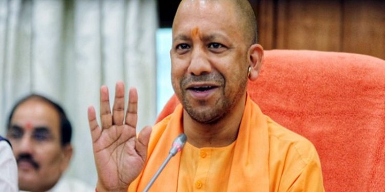 मुख्यमंत्री योगी 16 मार्च को आएंगे ग्रेटर नोएडा