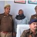 गाजियाबाद में 5000 रुपये के लिए सात साल की बच्ची का अपहरण, पुलिस ने ऐसे ढूंढ निकाला