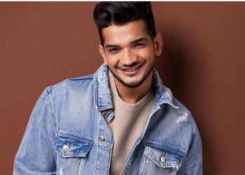 देर रात मुंबई पुलिस की हिरासत में Munawar Faruqui, हुक्का बार पर छापेमारी में पकड़े गए थे कॉमेडियन