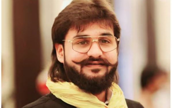 पिता के जनाजे में शामिल होने दिया जाए… अब्बास अंसारी की रिहाई को लेकर इलाहाबाद HC में अर्जी