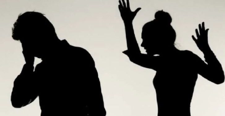 DJ पर साली के साथ लचकाई कमर, भड़की पत्नी…सबके सामने पति का किया ऐसा हाल