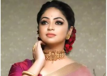 साउथ एक्ट्रेस Arundhathi Nair सड़क दुर्घटना में हुईं गंभीर रूप से घायल, अस्पताल में वेंटिलेटर पर लड़ रही जिंदगी की जंग