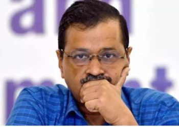 अरविंद केजरीवाल को बड़ा झटका, दिल्ली हाई कोर्ट ने गिरफ्तारी पर रोक से किया इनकार