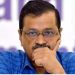 अरविंद केजरीवाल को बड़ा झटका, दिल्ली हाई कोर्ट ने गिरफ्तारी पर रोक से किया इनकार