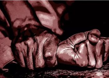 शादी का झांसा देकर दारोगा कर रहा था शिक्षिका का यौन शोषण, ADG के आदेश पर केस दर्ज