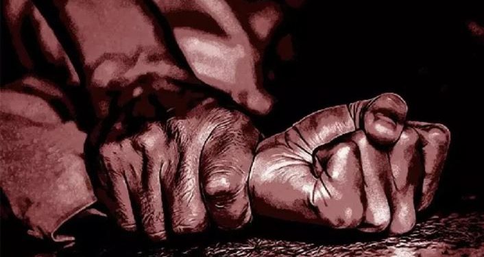 शादी का झांसा देकर दारोगा कर रहा था शिक्षिका का यौन शोषण, ADG के आदेश पर केस दर्ज