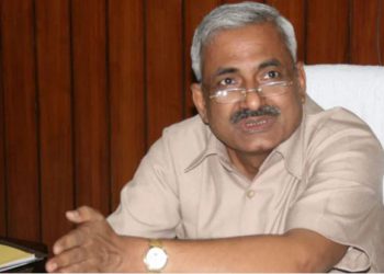 CBI जांच होनी चाहिए, कुछ भी हो सकता है कारण… मुख्तार की मौत पर बोले पूर्व DGP सुलखान सिंह