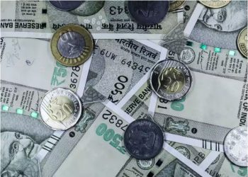 चुनावी बॉन्ड हमारे ऑफिस में भेजे गए, डाक से मिले…, पार्टियों ने दी अजीबोगरीब जानकारी