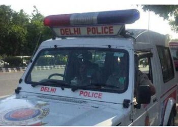 दिल्ली : नौकरी का झांसा देकर लड़कियों को देह व्यापार में धकेलने वाले गिरोह का भंडाफोड़