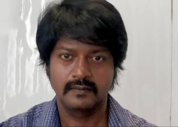 साउथ एक्टर डेनियल बालाजी का हार्ट अटैक से निधन, 48 साल की उम्र में दुनिया को कहा अलविदा