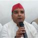 आचार संहिता का उल्लंघन… आजमगढ़ में 40 से ज्यादा सपा कार्यकर्ताओं पर FIR