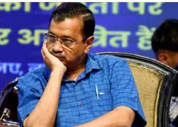 अरविंद केजरीवाल को ED ने फिर भेजा नोटिस, शराब नीति मामले में पूछताछ के लिए नौवीं बार बुलाया