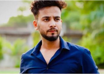 एल्विश यादव को मिली जमानत, सांप के जहर की तस्करी मामले में हुई थी गिरफ्तारी