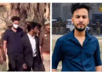 एल्विश यादव पर से हटा NDPS ऐक्ट, पुलिस ने क्यों कहा- मिस्टेक हो गई थी? जानें पूरा मामला