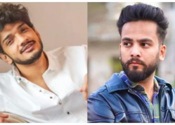 एल्विश यादव को मिली बेल तो मुनव्वर फारूकी ने किया रिएक्ट, बोले- ‘मैं उसके लिए खुश हूं’