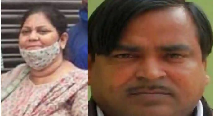 पूर्व मंत्री के करीबी के घर से भारी मात्रा में कैश बरामद, ईडी ने मंगवाई नोट गिनने की बड़ी मशीन, दो सूटकेस बने रहस्य