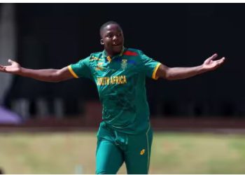 GT को मिल गया मोहम्मद शमी का रिप्लेसमेंट, मुंबई इंडियंस ने ‘जूनियर रबाडा’ को अपनी टीम में किया शामिल