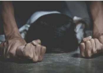 शादी का झांसा देकर रेप किया, बेटी के साथ घिनौनी हरकत… हैवानियत का शिकार डॉक्टर की आपबीती