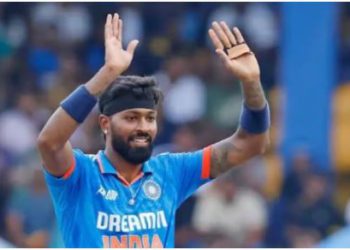 ‘Hardik Pandya क्या चांद से उतर कर आए हैं’, पूर्व भारतीय क्रिकेटर ने क्यों कही मुंबई इंडियंस के कप्तान के लिए यह बात