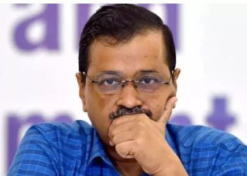 ‘ये कार्यपालिका का मामला, हम दखल नहीं दे सकते’, केजरीवाल को CM पद से हटाने की याचिका दिल्ली HC में खारिज
