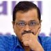 ‘ये कार्यपालिका का मामला, हम दखल नहीं दे सकते’, केजरीवाल को CM पद से हटाने की याचिका दिल्ली HC में खारिज