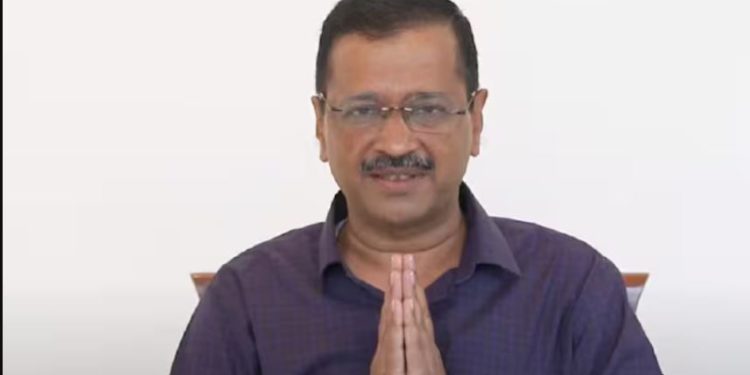 ‘मोहल्ला क्लीनिक में मुफ्त दवाएं मिलती रहें’, ED हिरासत से सीएम केजरीवाल का दूसरा निर्देश