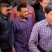 Arvind Kejriwal को कोर्ट से नहीं मिली राहत, 28 मार्च तक ED की रिमांड पर भेजा