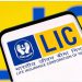 LIC के 1.10 लाख कर्मचारियों को केंद्र से मिली सौगात, वेतन में इतने फीसदी की होगी बढ़ोतरी