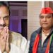 कौन हैं महेंद्र नागर जिन्हें सपा ने महेश शर्मा के खिलाफ उतारा, गौतमबुद्धनगर में दो डॉक्टरों की टक्कर