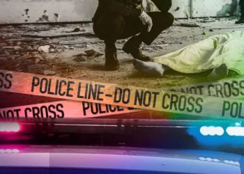 सैफई मेडिकल कॉलेज की छात्रा की हत्या, सड़क किनारे फेंका शव, रेप की आशंका