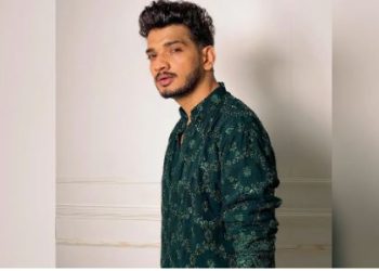 फिर बढ़ी मुनव्वर फारुकी की मुश्किलें, पूछताछ के लिए बुलाएगी जांच एजेंसी